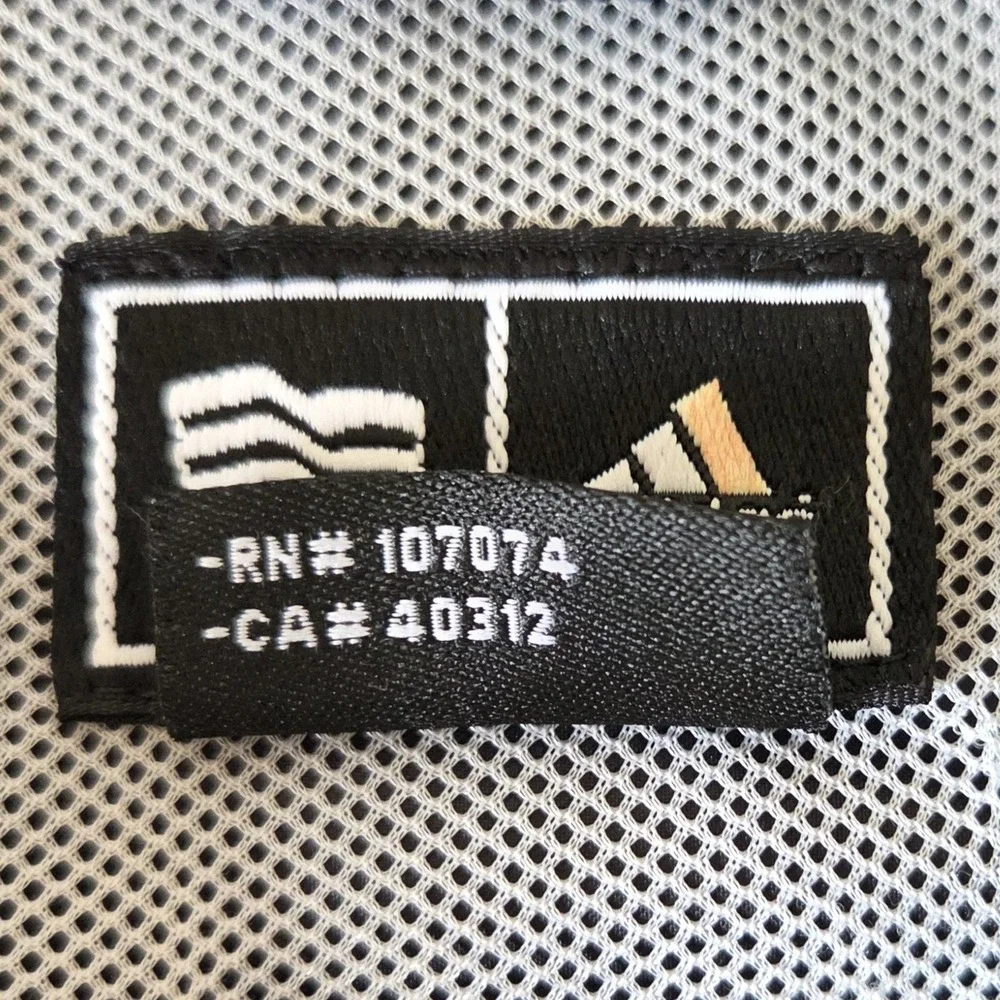 adidas up sale
